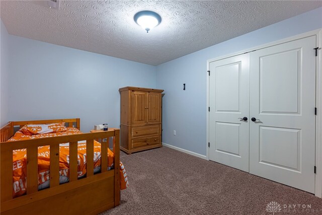 720 Sherwood Dr, Troy, OH 45373 - photo 23