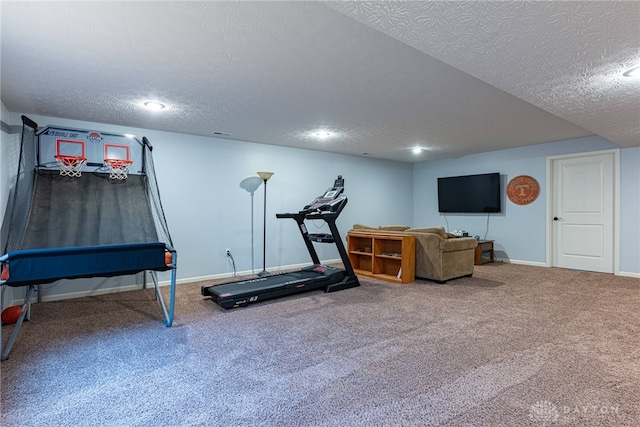 720 Sherwood Dr, Troy, OH 45373 - photo 25