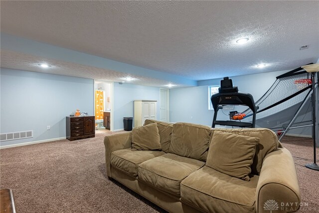 720 Sherwood Dr, Troy, OH 45373 - photo 26