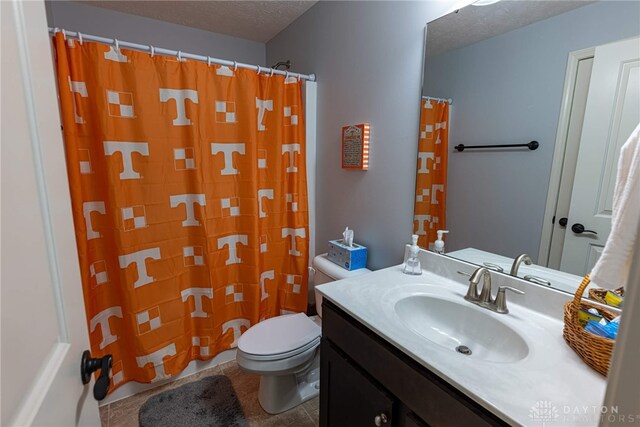 720 Sherwood Dr, Troy, OH 45373 - photo 27
