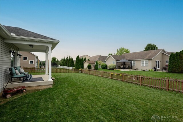 720 Sherwood Dr, Troy, OH 45373 - photo 29