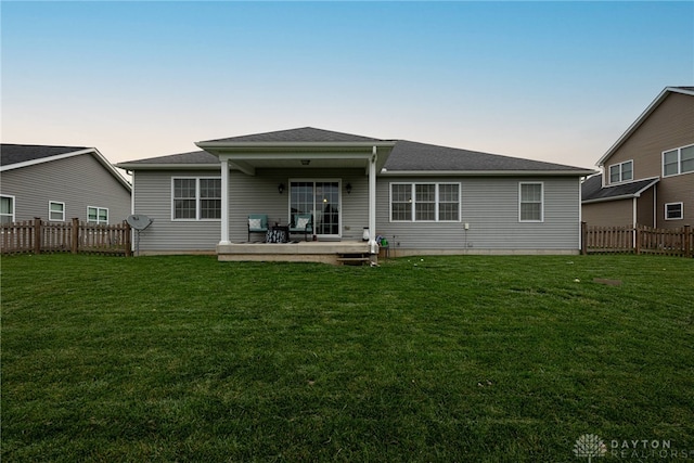 720 Sherwood Dr, Troy, OH 45373 - photo 30