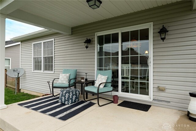 720 Sherwood Dr, Troy, OH 45373 - photo 32