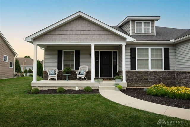720 Sherwood Dr, Troy, OH 45373 - photo 34