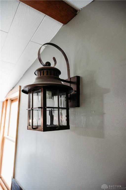 916 Wilson Rd, Troy, OH 45373 - detailed view
