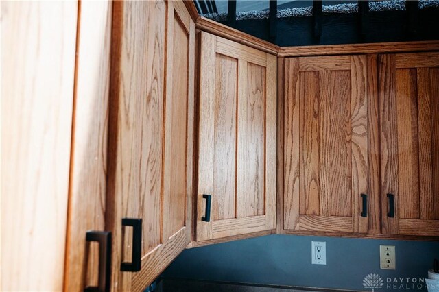916 Wilson Rd, Troy, OH 45373 - detailed view