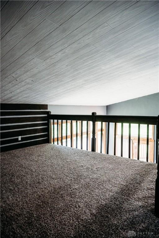 916 Wilson Rd, Troy, OH 45373 - exterior space
