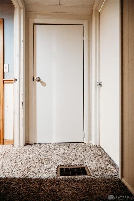 916 Wilson Rd, Troy, OH 45373 - view of bathroom