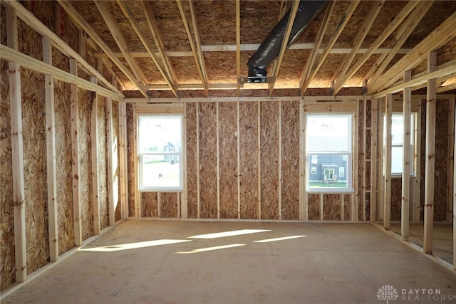 3057 Wellington Ln Unit 8264, Miami Twp, OH 45449 - view of miscellaneous room