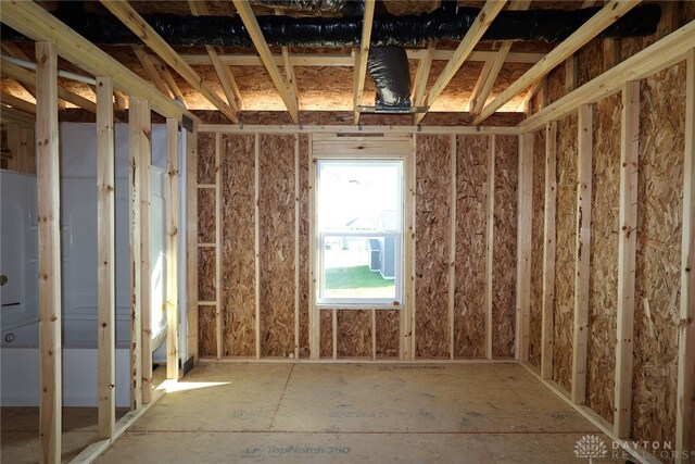3057 Wellington Ln Unit 8264, Miami Twp, OH 45449 - view of miscellaneous room