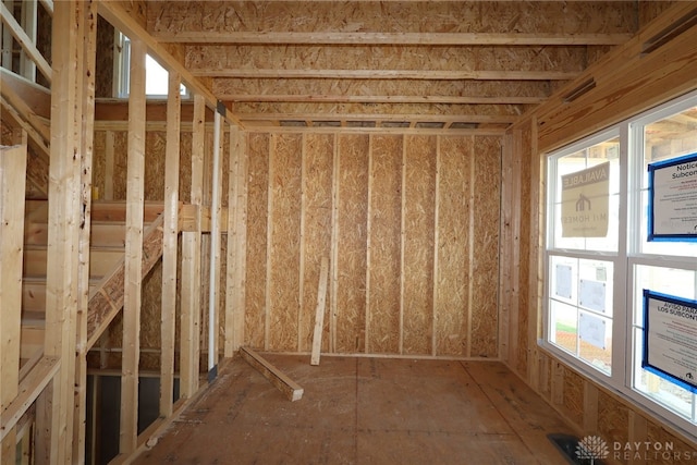 3057 Wellington Ln Unit 8264, Miami Twp, OH 45449 - view of misc room