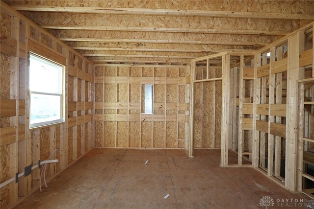 3057 Wellington Ln Unit 8264, Miami Twp, OH 45449 - view of miscellaneous room
