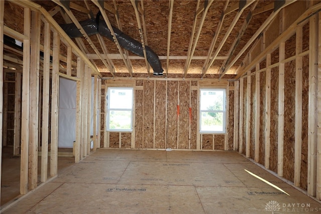 3044 Wellington Ln Unit 8277, Miami Twp, OH 45449 - view of miscellaneous room