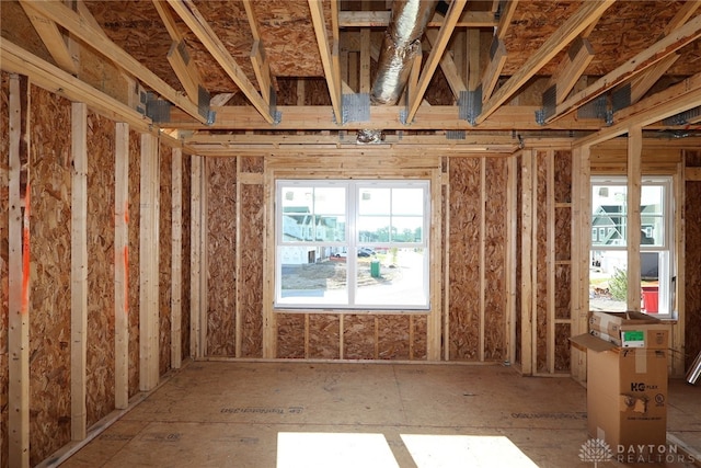 3044 Wellington Ln Unit 8277, Miami Twp, OH 45449 - view of misc room