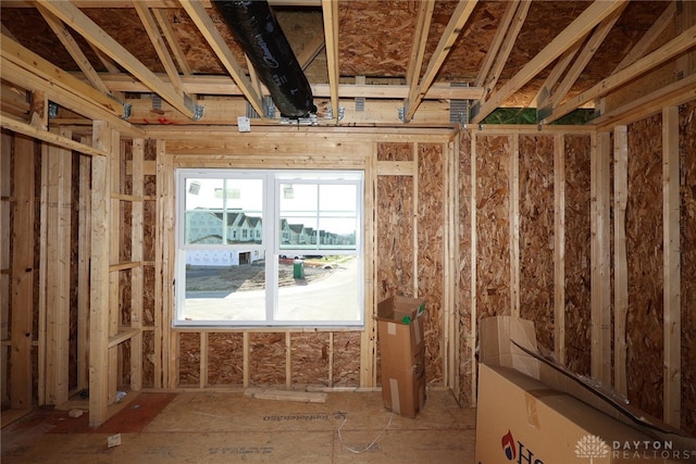 3044 Wellington Ln Unit 8277, Miami Twp, OH 45449 - view of miscellaneous room