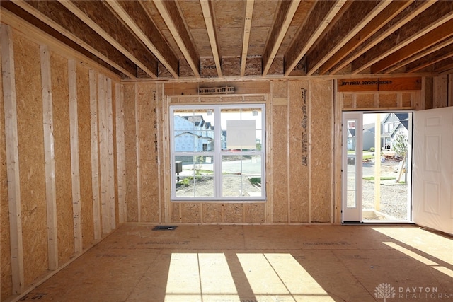 3044 Wellington Ln Unit 8277, Miami Twp, OH 45449 - view of miscellaneous room