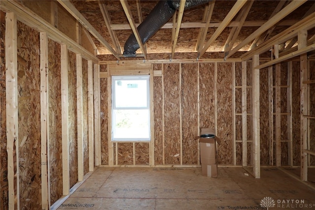 3044 Wellington Ln Unit 8277, Miami Twp, OH 45449 - view of miscellaneous room