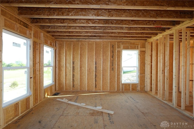 3044 Wellington Ln Unit 8277, Miami Twp, OH 45449 - view of misc room