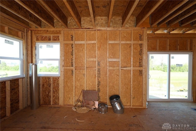3044 Wellington Ln Unit 8277, Miami Twp, OH 45449 - view of miscellaneous room