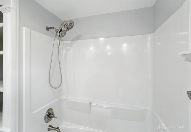 1806 Audubon Park Dr, Springfield, OH 45504