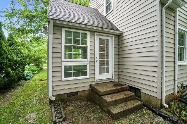 1806 Audubon Park Dr, Springfield, OH 45504