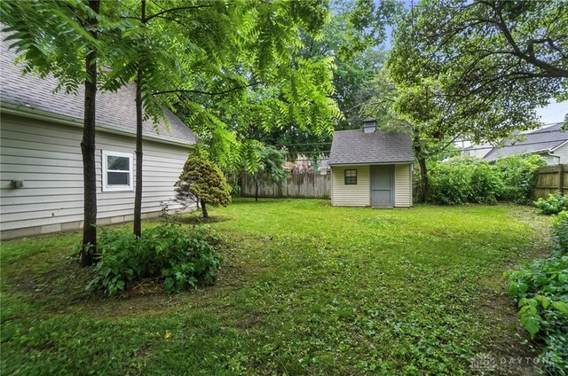 1806 Audubon Park Dr, Springfield, OH 45504