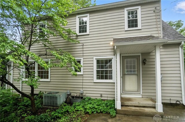 1806 Audubon Park Dr, Springfield, OH 45504