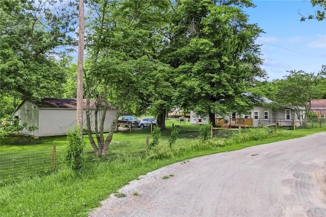 60 Dehan Rd, Wilmington, OH 45177 - photo 3