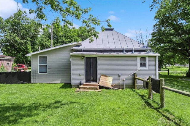 60 Dehan Rd, Wilmington, OH 45177 - photo 5