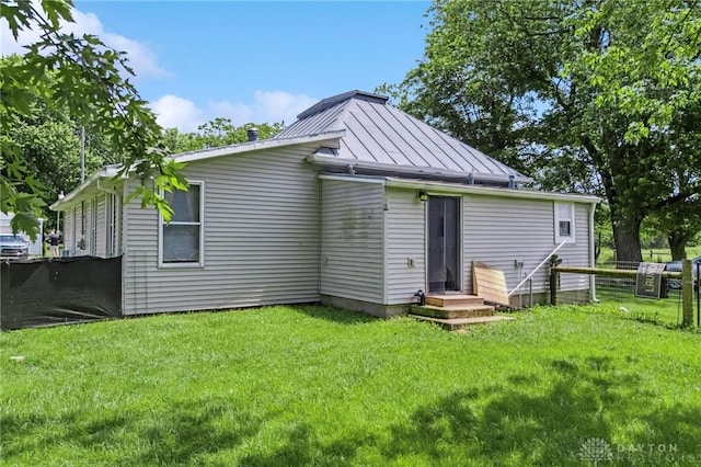 60 Dehan Rd, Wilmington, OH 45177 - photo 6