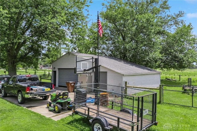 60 Dehan Rd, Wilmington, OH 45177 - photo 7
