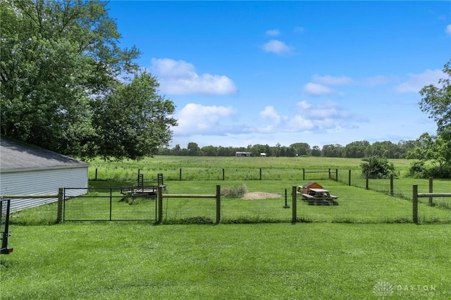 60 Dehan Rd, Wilmington, OH 45177 - photo 8