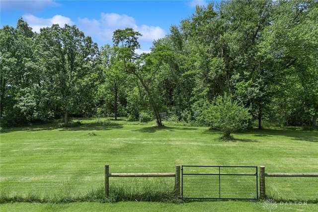 60 Dehan Rd, Wilmington, OH 45177 - photo 9