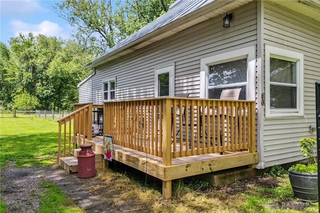 60 Dehan Rd, Wilmington, OH 45177 - photo 10
