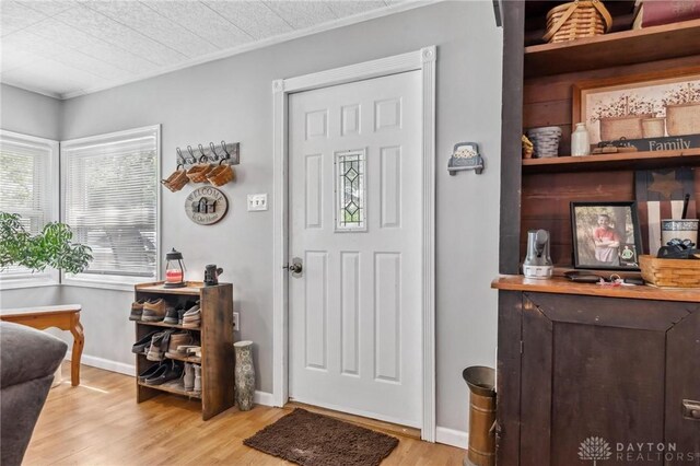 60 Dehan Rd, Wilmington, OH 45177 - photo 11