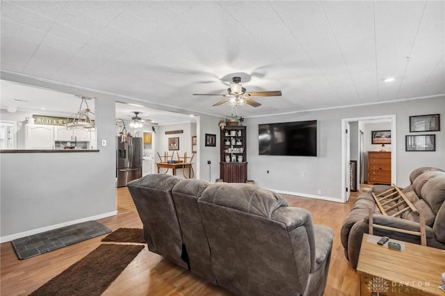 60 Dehan Rd, Wilmington, OH 45177 - photo 12