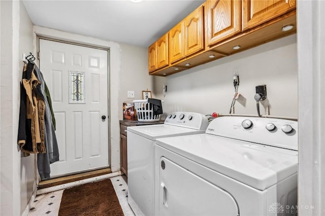 60 Dehan Rd, Wilmington, OH 45177 - photo 25