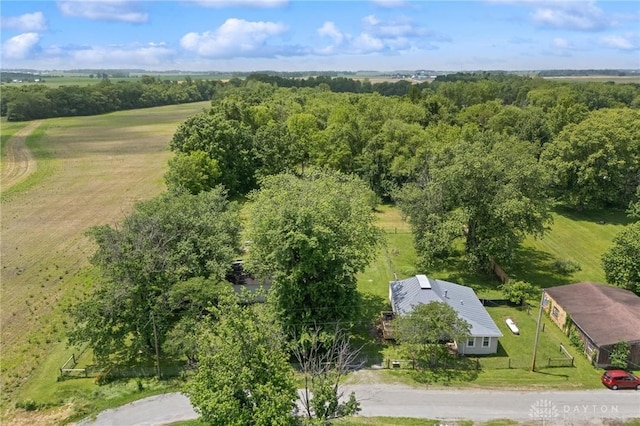 60 Dehan Rd, Wilmington, OH 45177 - photo 27