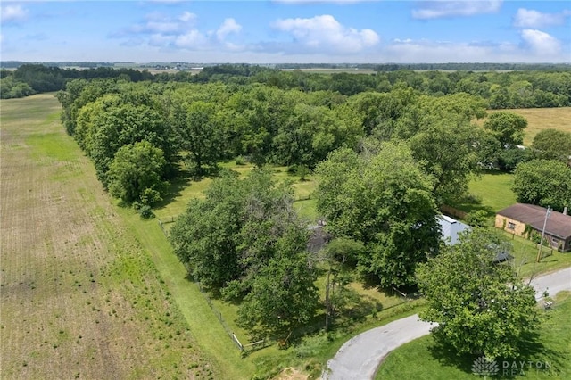 60 Dehan Rd, Wilmington, OH 45177 - photo 28