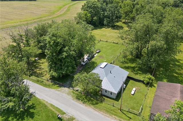 60 Dehan Rd, Wilmington, OH 45177 - photo 29