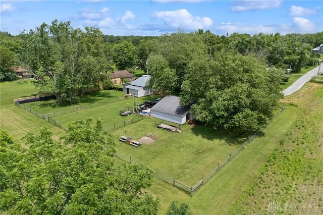 60 Dehan Rd, Wilmington, OH 45177 - photo 30