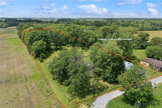 60 Dehan Rd, Wilmington, OH 45177 - photo 32