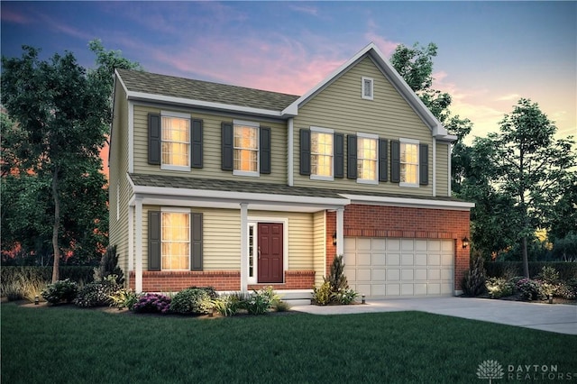 3052 Wellington Ln, Miami Twp, OH 45449 - photo 2