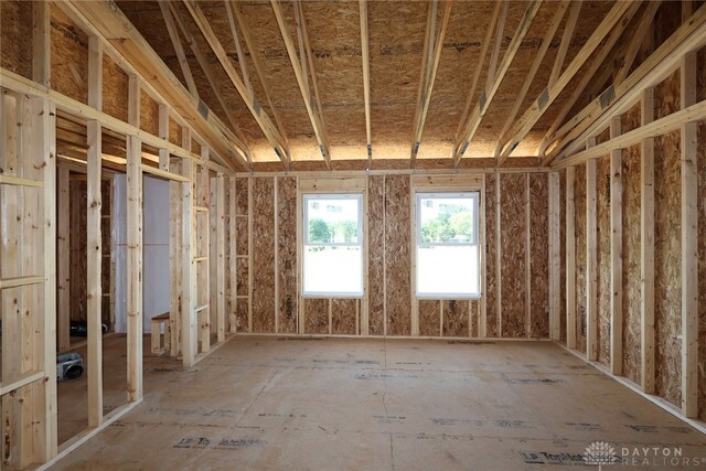 3084 Wellington Ln Unit 8287, Miami Twp, OH 45449 - photo 9