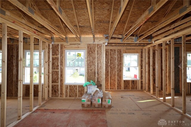 3084 Wellington Ln Unit 8287, Miami Twp, OH 45449 - photo 12