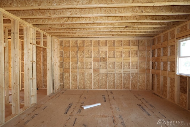3084 Wellington Ln Unit 8287, Miami Twp, OH 45449 - photo 13