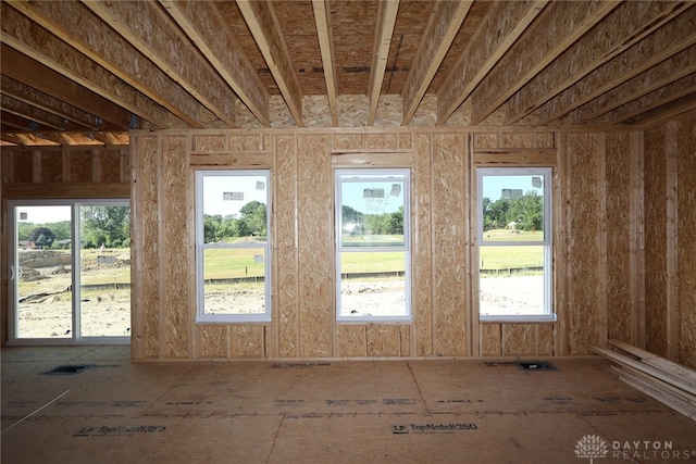 3084 Wellington Ln Unit 8287, Miami Twp, OH 45449 - photo 14