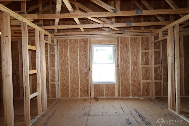 488 Crossing Ln, Miami Twp, OH 45449 - photo 8