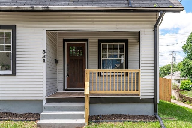 331 Illinois Ave, Dayton, OH 45410 - photo 2