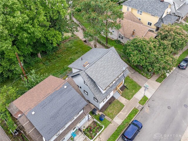 331 Illinois Ave, Dayton, OH 45410 - photo 36